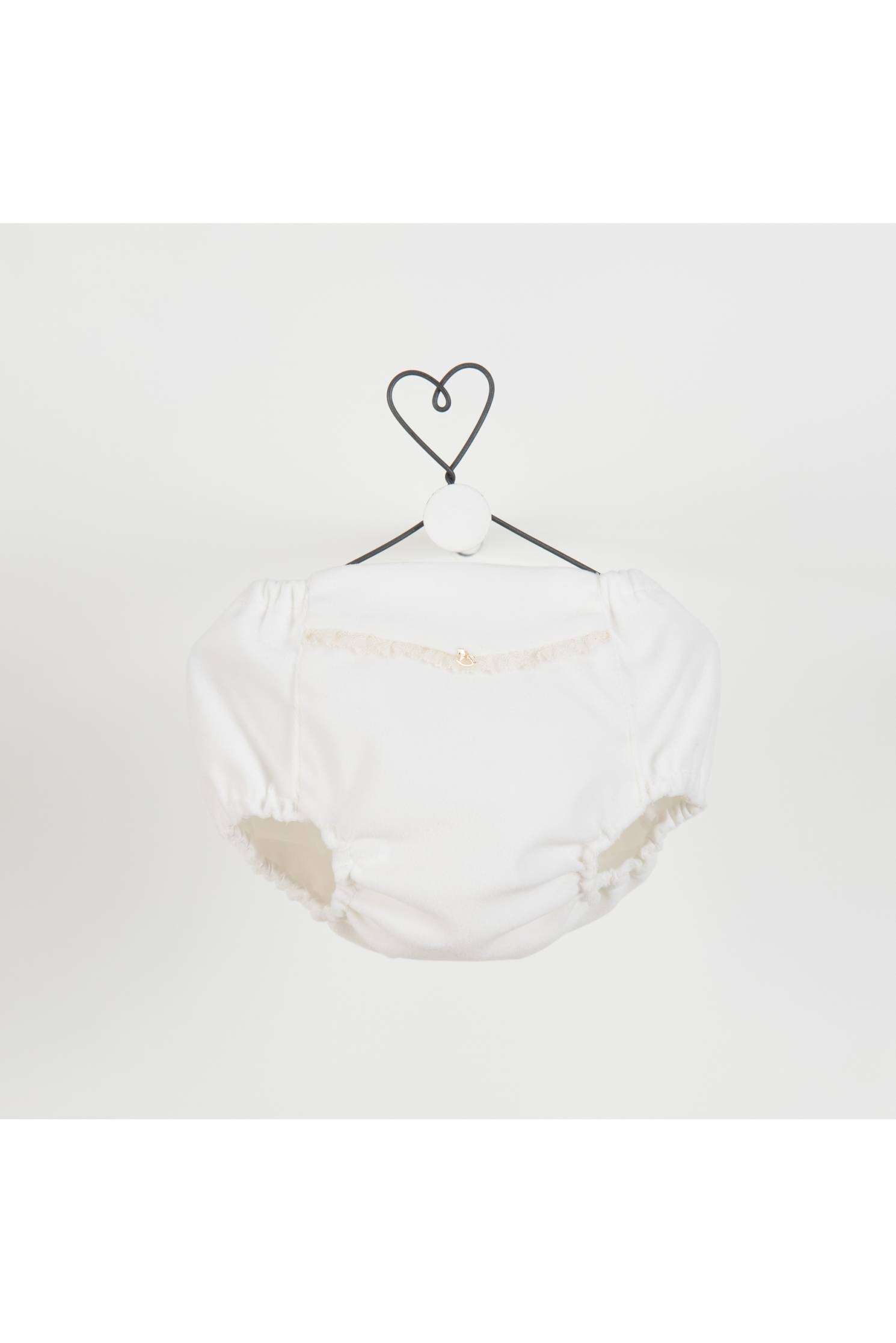 culotte terciopelo canesu piedra
