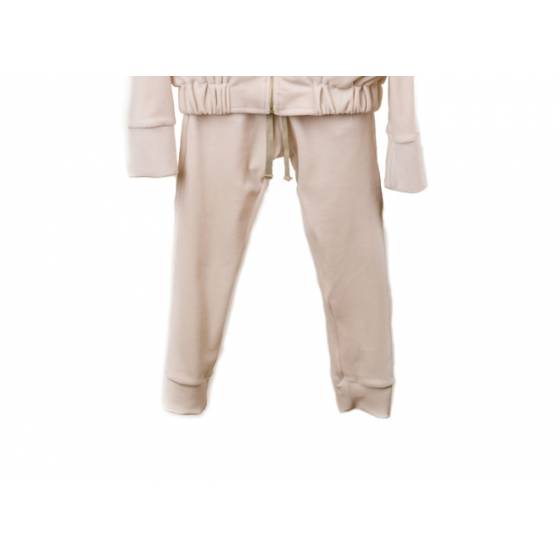 pantalon velvet hielo