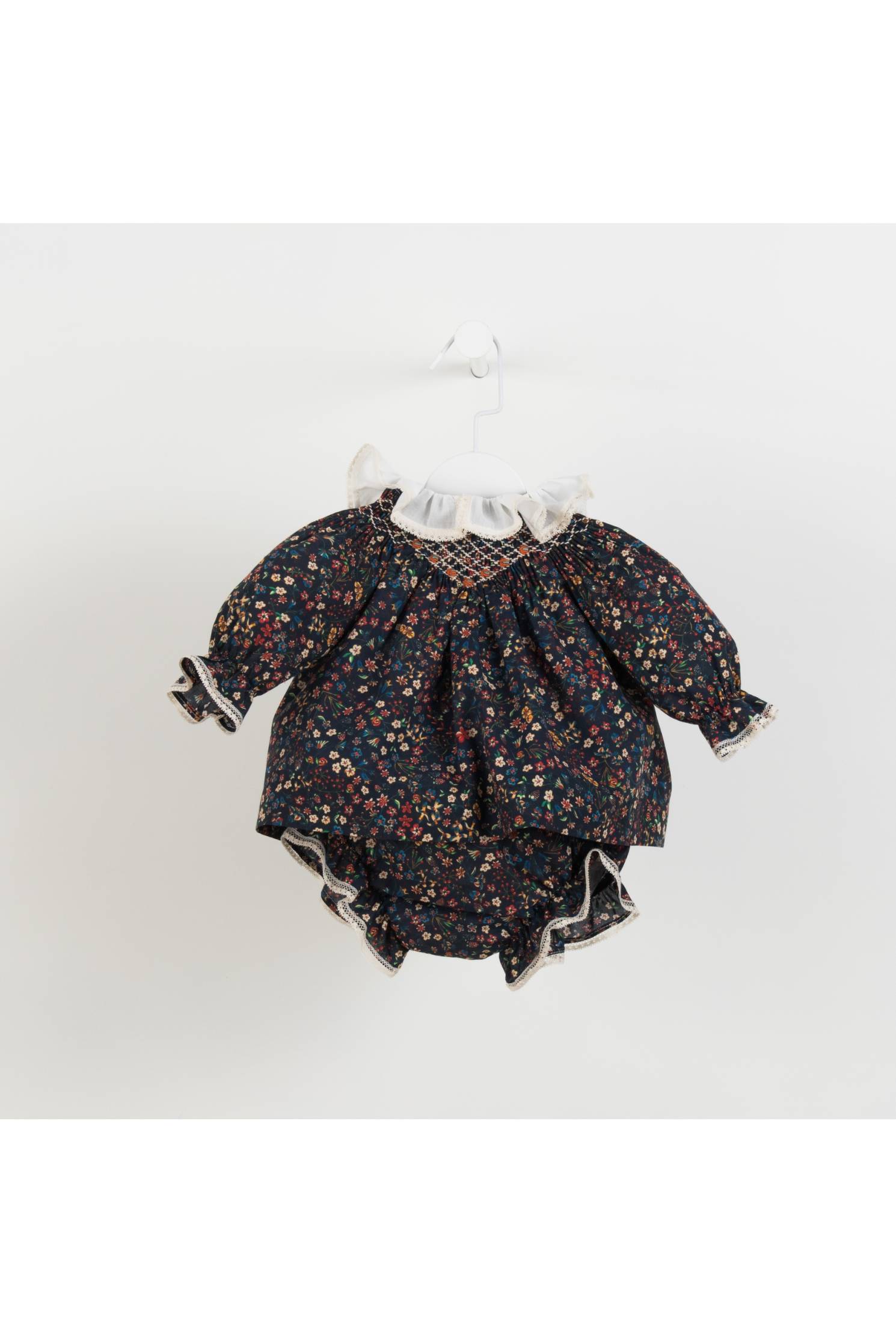 conjunto casildo casildo liberty marino burdeos