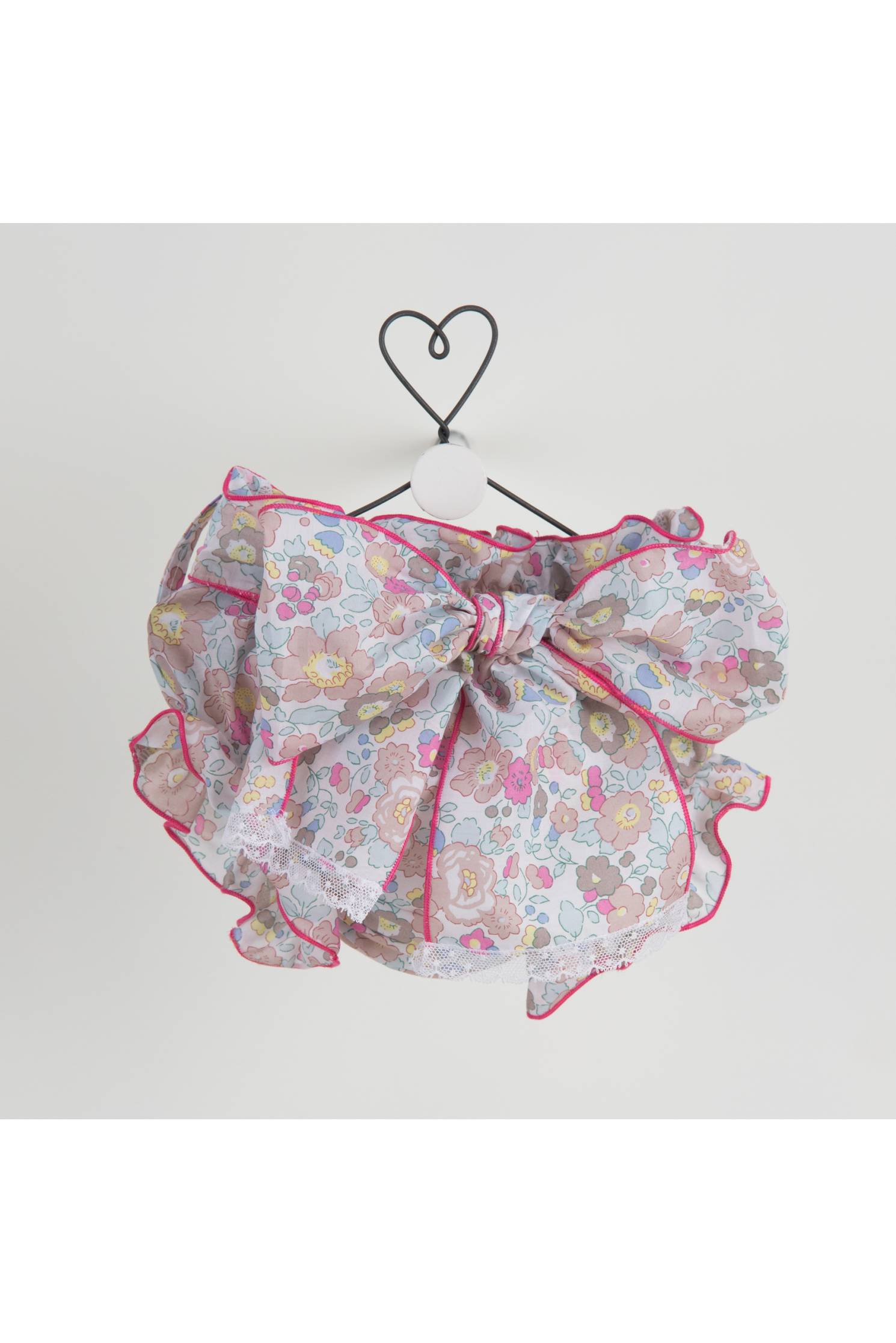 culotte lazada liberty by casilda