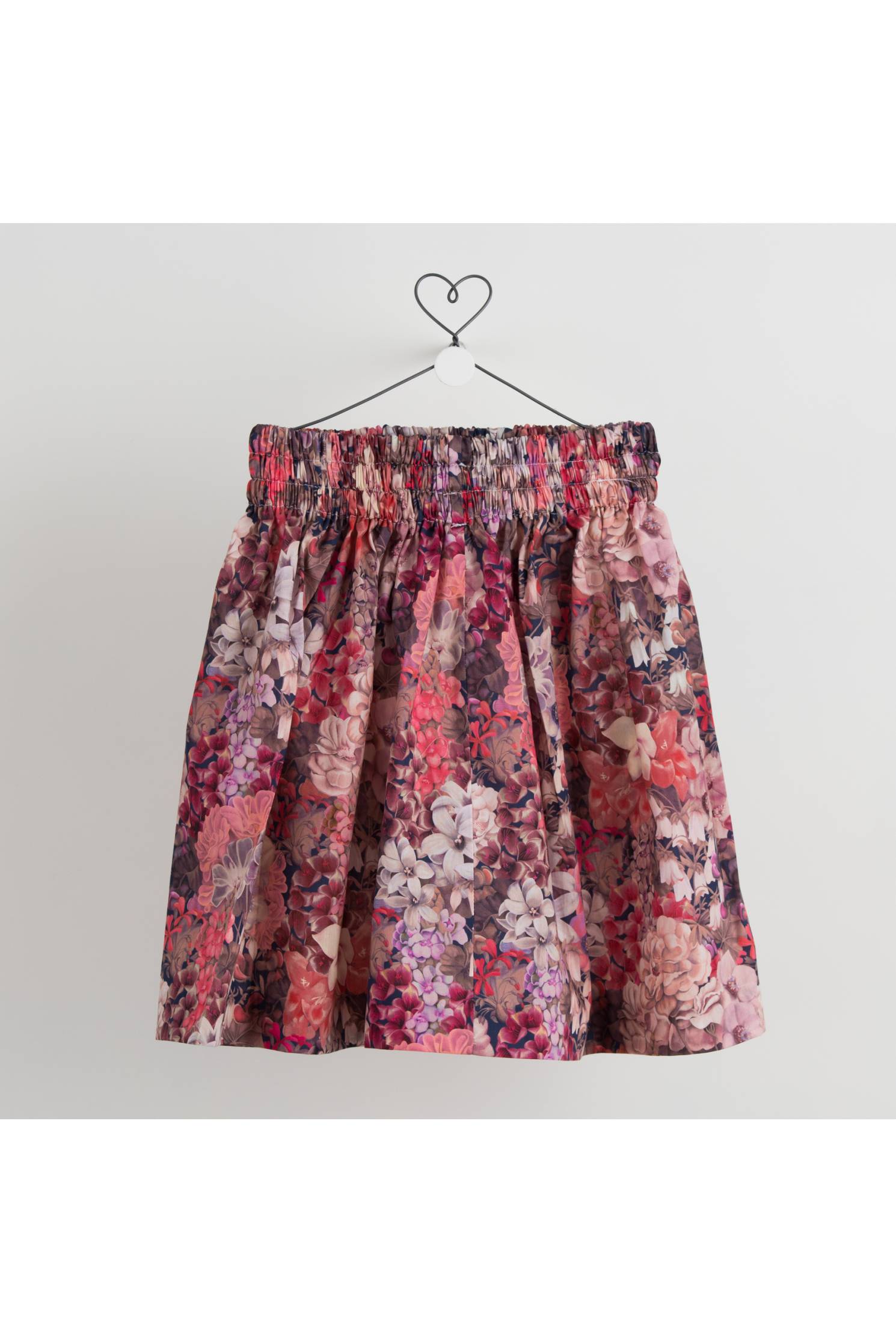 falda liberty marino vison