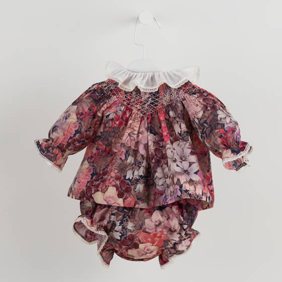 conjunto nidos valencien liberty marino vison