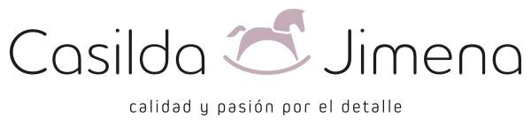 casilda y jimena | casilda y jimena, pasin por la moda