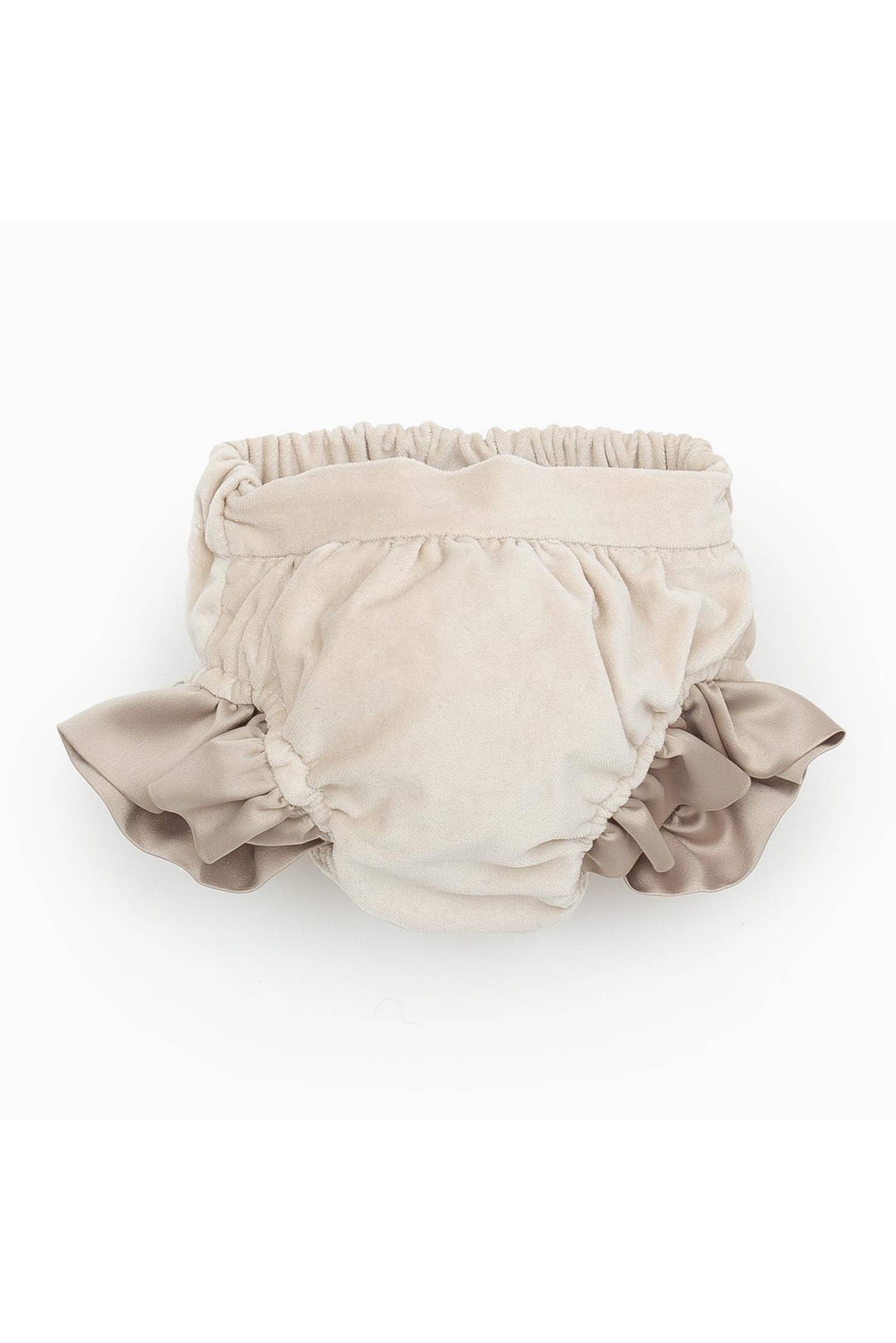 culotte cintura piedra