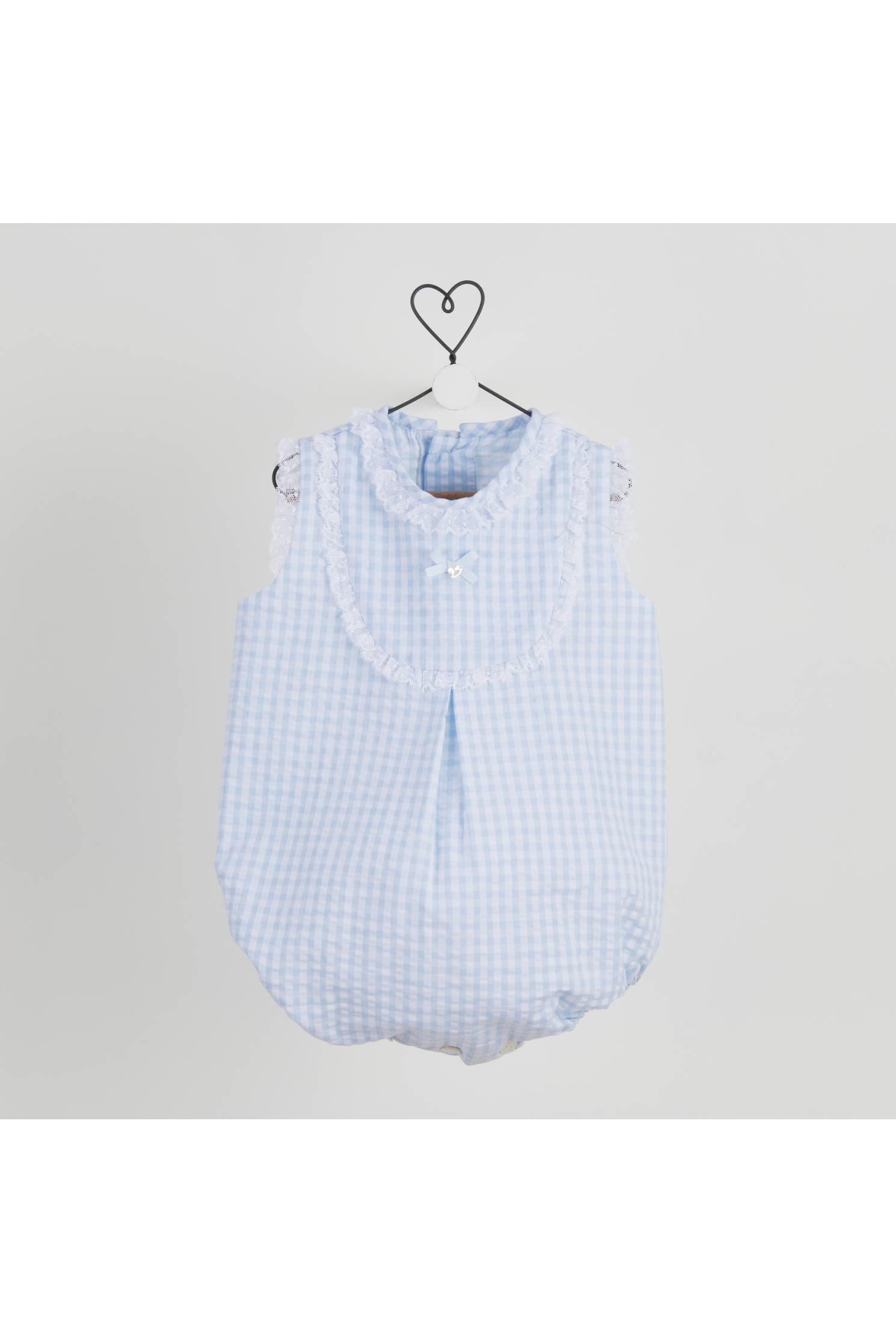 rana vichy celeste valencien