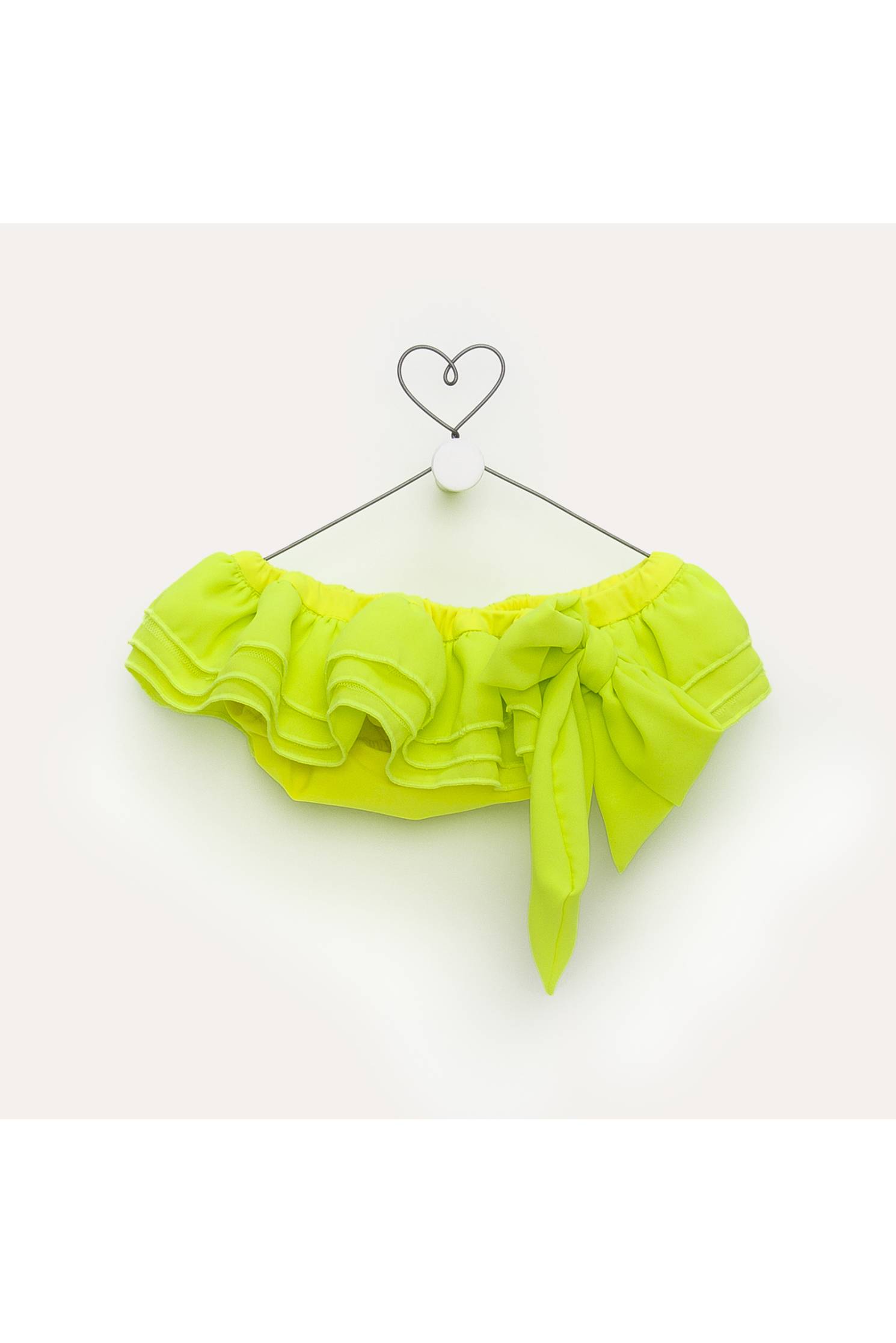 biquini lazada fluor lima