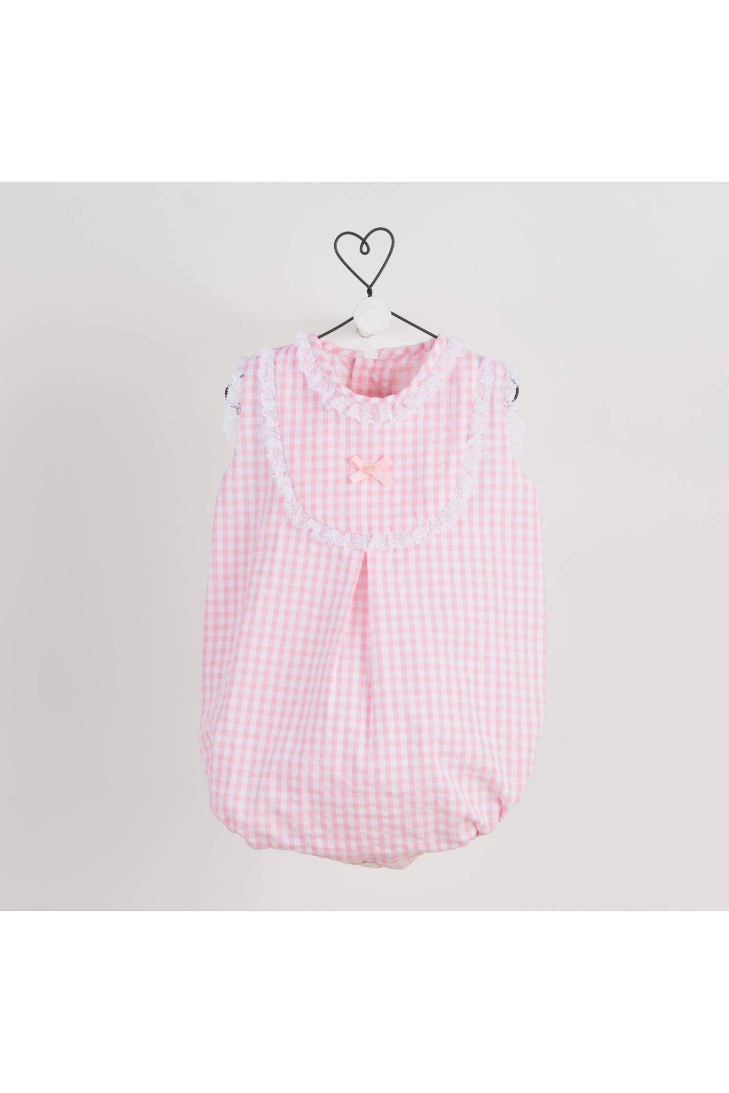 rana vichy rosa valencien