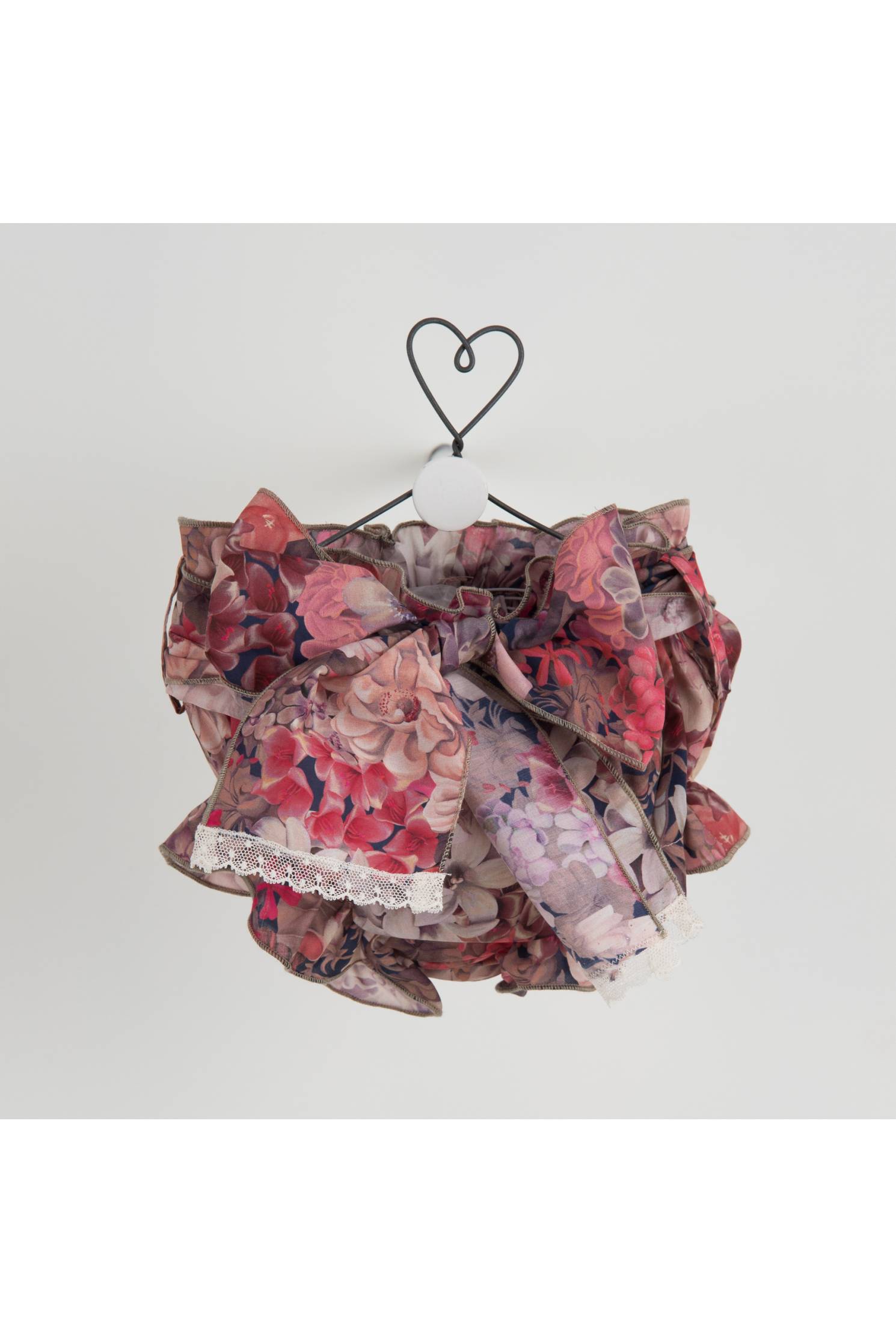 culotte lazada liberty marino vison