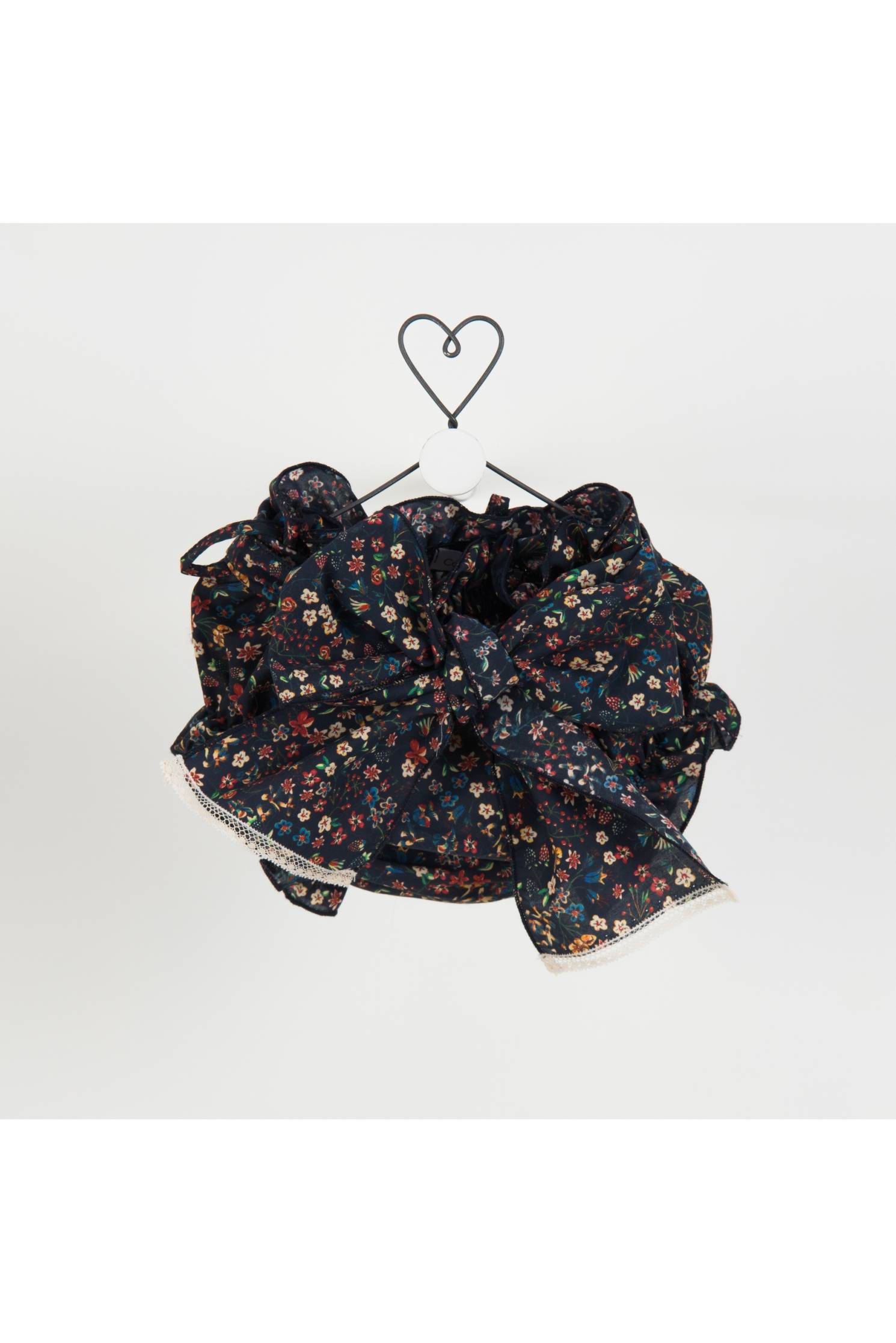 culotte liberty marino burdeos