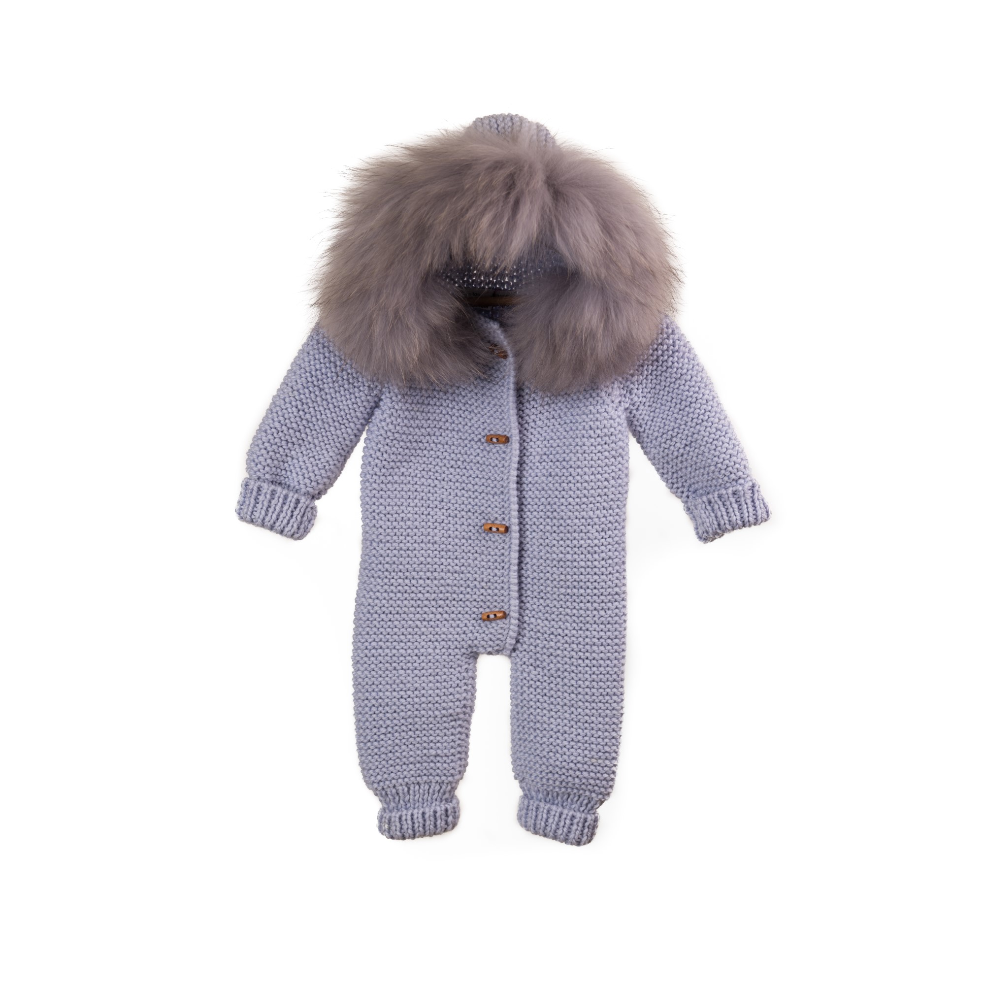 Buzo pelo bebe clearance